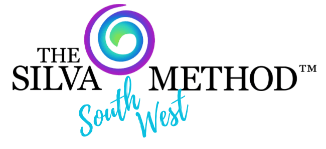 Silva Method Southwest